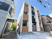 ミライズテラス東海の賃貸物件