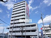 センチュリーパーク新川1番館 7階 築24年3ヶ月の賃貸物件