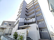 荒子川公園駅より徒歩15分 1階 築14年1ヶ月の賃貸物件