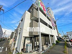 LE　COCON新川町　I