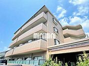 サニーコート 3階 築26年10ヶ月の賃貸物件