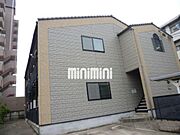 アムールシャンテＭ．Ｃ．の賃貸物件