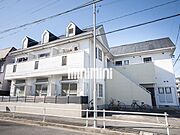 クレアコート港 2階 築35年2ヶ月の賃貸物件