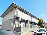 ヴィラシャンテ 1階 築19年9ヶ月の賃貸物件