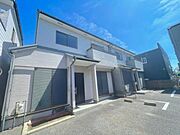 東海通駅より徒歩7分 1階 築28年2ヶ月の賃貸物件