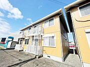 Ｒ136Ａ棟の賃貸物件