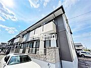 ファミリータウンA棟 1階 築29年8ヶ月の賃貸物件