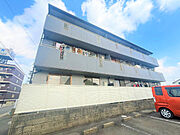 戸田駅より徒歩38分 1階 築36年5ヶ月の賃貸物件