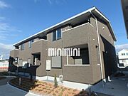  1階 築6年11ヶ月の賃貸物件