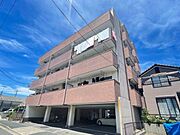 グランドヒルズ小碓6番館 2階 築29年11ヶ月の賃貸物件