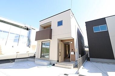 代表画像_外観@223038681323