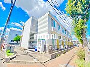 築地口駅より徒歩8分 1階 築22年4ヶ月の賃貸物件