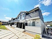 稲永駅より徒歩4分 1階 築6年4ヶ月の賃貸物件