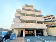 プレアール名古屋神宮寺の賃貸物件