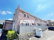 アーバンビレッジ 2階 築16年8ヶ月の賃貸物件