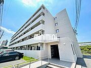 A・City港陽の賃貸物件