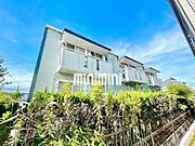 サンシードAの賃貸物件