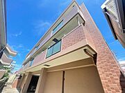 ジャルダン新栄 3階 築23年5ヶ月の賃貸物件