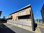 稲永駅より徒歩12分 1階 築12年8ヶ月の賃貸物件