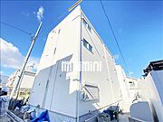 東海通駅より徒歩7分 3階 築4年2ヶ月の賃貸物件