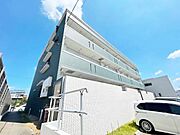 春田駅よりバス21分 徒歩4分 2階 築11年10ヶ月の賃貸物件