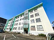 メゾン冨田 1階 築47年8ヶ月の賃貸物件