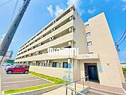 A-city港栄 1階 築6年8ヶ月の賃貸物件