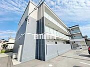  1階 築7年5ヶ月の賃貸物件