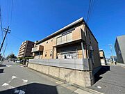 Ｐｏｒｔｗｅｓｔ雅３ 1階 築12年8ヶ月の賃貸物件