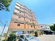 築地口駅よりバス15分 徒歩1分 1階 築33年1ヶ月の賃貸物件