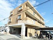 ベル・ドミールの賃貸物件