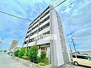 ＣｏｍｆｏｒｔＳｑｕａｒｅの賃貸物件
