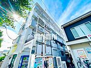 フォンテーヌ東海通の賃貸物件