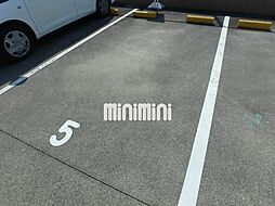 5 / 9