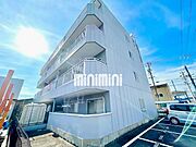 エスペラール遠若の賃貸物件