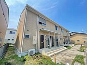 1階 築9年10ヶ月の賃貸物件