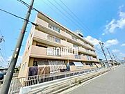  4階 築33年8ヶ月の賃貸物件