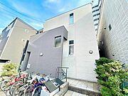 アーク東海通 1階 築14年2ヶ月の賃貸物件
