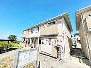 オハナ南陽Ｄ棟 1階 築11年4ヶ月の賃貸物件