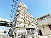 東海通駅より徒歩1分 9階 築29年9ヶ月の賃貸物件