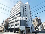 ＳーＦＩＯＲＥ 7階 築11年の賃貸物件