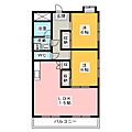 ヴァリアブル入場3階6.4万円