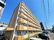 稲永駅より徒歩4分 5階 築21年6ヶ月の賃貸物件