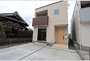 戸田駅より徒歩40分 1階 新築の賃貸物件