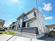 稲永駅より徒歩4分 1階 築6年11ヶ月の賃貸物件