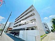 A-city名港 4階 築6年11ヶ月の賃貸物件
