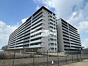 パークホームズLaLa名古屋みなとアクルスシーズンズの賃貸物件