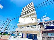 ラフィネ浜の賃貸物件