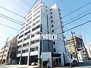 ＳーＦＩＯＲＥの賃貸物件