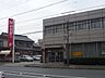 周辺：銀行「中京銀行まで330m」